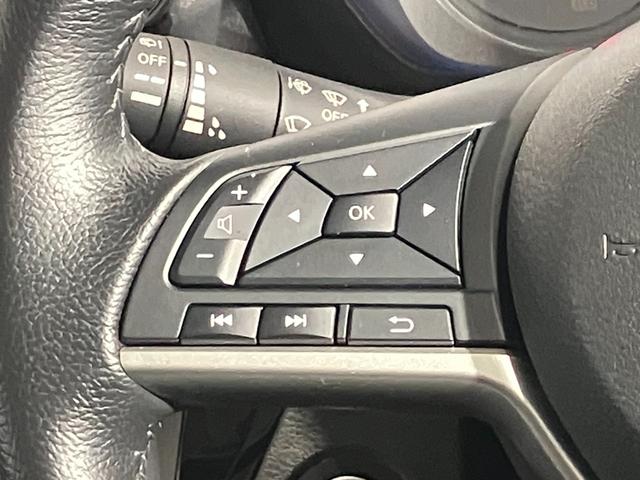 ルークス ハイウェイスター Gターボプロパイロットエディション 660 ハイウェイスターGターボ プロパイロット エディション 当社試乗車アップ・ディーラーOPナビゲーション・アラウンドビューモニター・プロパイロット・ETC・LEDヘッドライト・フォグランプアルミ(26枚目)