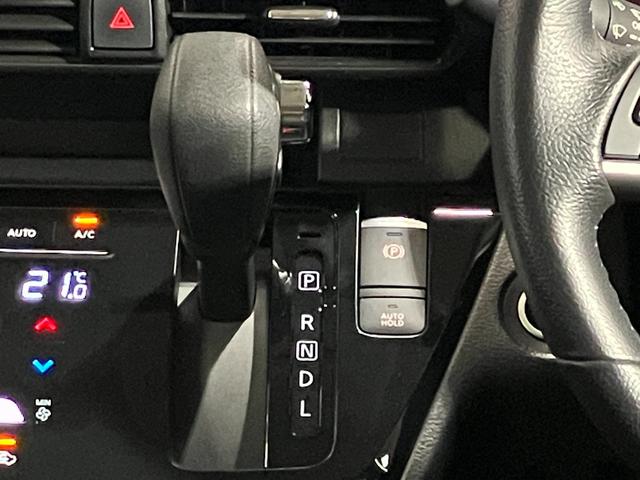 ルークス ハイウェイスター Gターボプロパイロットエディション 660 ハイウェイスターGターボ プロパイロット エディション 当社試乗車アップ・ディーラーOPナビゲーション・アラウンドビューモニター・プロパイロット・ETC・LEDヘッドライト・フォグランプアルミ(28枚目)
