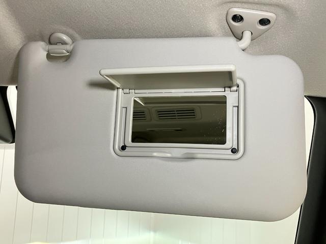 ルークス ハイウェイスター Gターボプロパイロットエディション 660 ハイウェイスターGターボ プロパイロット エディション 当社試乗車アップ・ディーラーOPナビゲーション・アラウンドビューモニター・プロパイロット・ETC・LEDヘッドライト・フォグランプアルミ(30枚目)