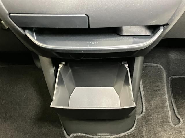 ルークス ハイウェイスター Gターボプロパイロットエディション 660 ハイウェイスターGターボ プロパイロット エディション 当社試乗車アップ・ディーラーOPナビゲーション・アラウンドビューモニター・プロパイロット・ETC・LEDヘッドライト・フォグランプアルミ(31枚目)