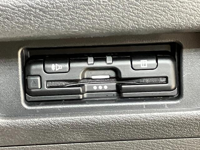 ルークス ハイウェイスター Gターボプロパイロットエディション 660 ハイウェイスターGターボ プロパイロット エディション 当社試乗車アップ・ディーラーOPナビゲーション・アラウンドビューモニター・プロパイロット・ETC・LEDヘッドライト・フォグランプアルミ(33枚目)