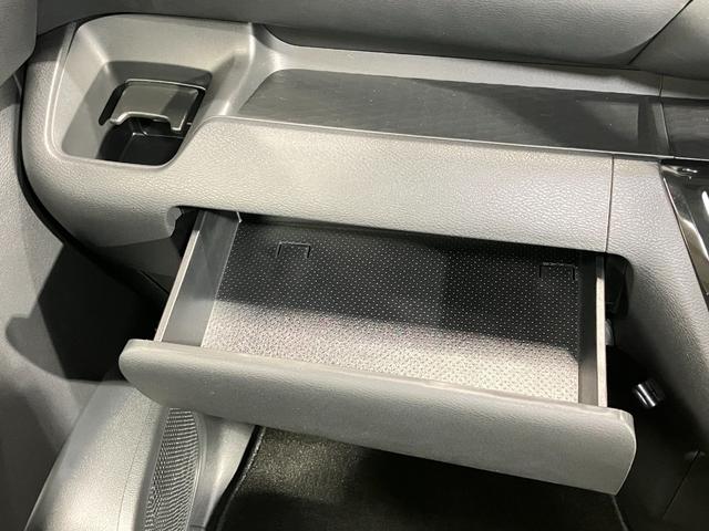 ルークス ハイウェイスター Gターボプロパイロットエディション 660 ハイウェイスターGターボ プロパイロット エディション 当社試乗車アップ・ディーラーOPナビゲーション・アラウンドビューモニター・プロパイロット・ETC・LEDヘッドライト・フォグランプアルミ(35枚目)