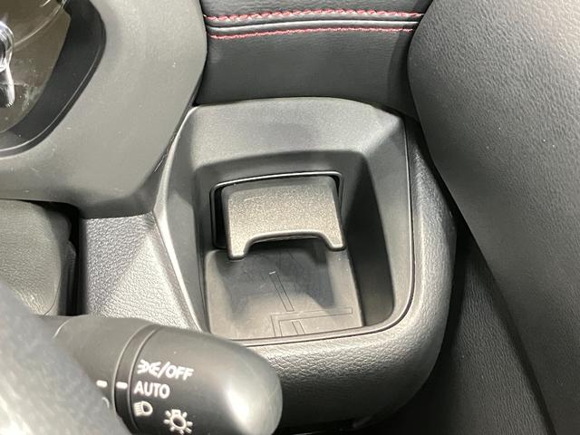 ルークス ハイウェイスター Gターボプロパイロットエディション 660 ハイウェイスターGターボ プロパイロット エディション 当社試乗車アップ・ディーラーOPナビゲーション・アラウンドビューモニター・プロパイロット・ETC・LEDヘッドライト・フォグランプアルミ(37枚目)