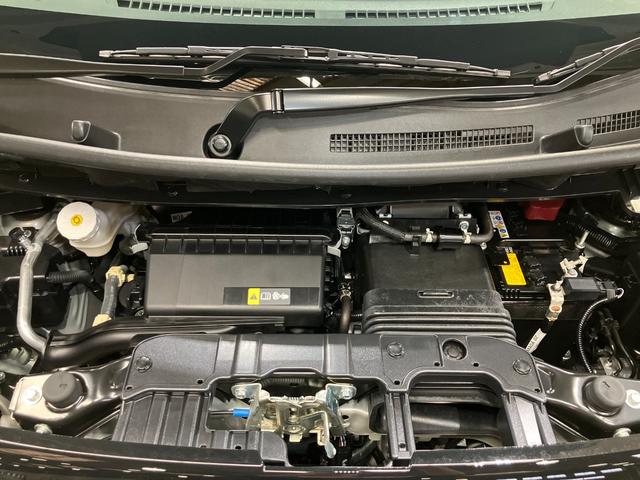 ルークス ハイウェイスター Gターボプロパイロットエディション 660 ハイウェイスターGターボ プロパイロット エディション 当社試乗車アップ・ディーラーOPナビゲーション・アラウンドビューモニター・プロパイロット・ETC・LEDヘッドライト・フォグランプアルミ(45枚目)