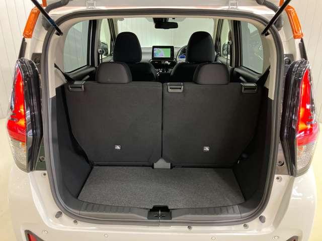 デイズ ハイウェイスター X 660 ハイウェイスターX 当社試乗車アップ・ディーラーOPナビゲーション・アラウンドビューモニター・ETC・LEDヘッドライト・フォグランプ・アルミホイール・オートライト・オートエアコン(10枚目)