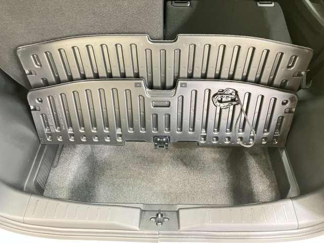 デイズ ハイウェイスター X 660 ハイウェイスターX 当社試乗車アップ・ディーラーOPナビゲーション・アラウンドビューモニター・ETC・LEDヘッドライト・フォグランプ・アルミホイール・オートライト・オートエアコン(11枚目)