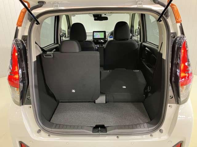 デイズ ハイウェイスター X 660 ハイウェイスターX 当社試乗車アップ・ディーラーOPナビゲーション・アラウンドビューモニター・ETC・LEDヘッドライト・フォグランプ・アルミホイール・オートライト・オートエアコン(12枚目)