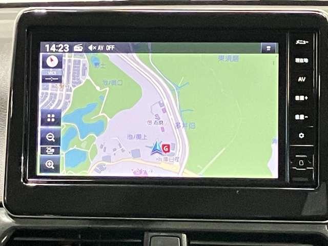 デイズ ハイウェイスター X 660 ハイウェイスターX 当社試乗車アップ・ディーラーOPナビゲーション・アラウンドビューモニター・ETC・LEDヘッドライト・フォグランプ・アルミホイール・オートライト・オートエアコン(14枚目)