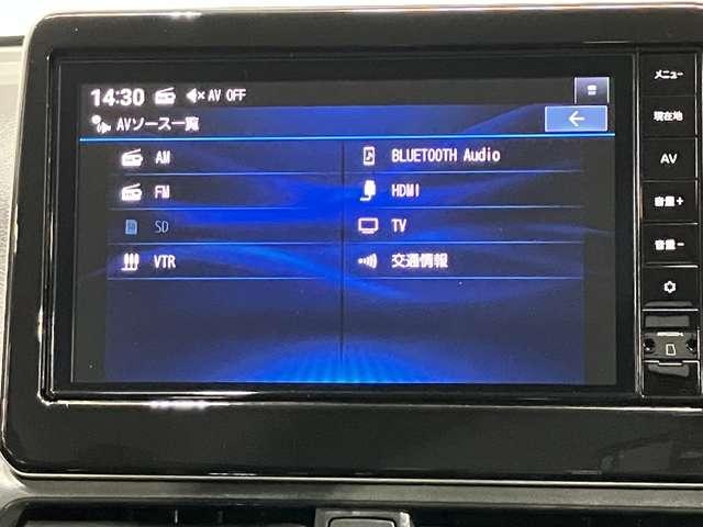 デイズ ハイウェイスター X 660 ハイウェイスターX 当社試乗車アップ・ディーラーOPナビゲーション・アラウンドビューモニター・ETC・LEDヘッドライト・フォグランプ・アルミホイール・オートライト・オートエアコン(15枚目)