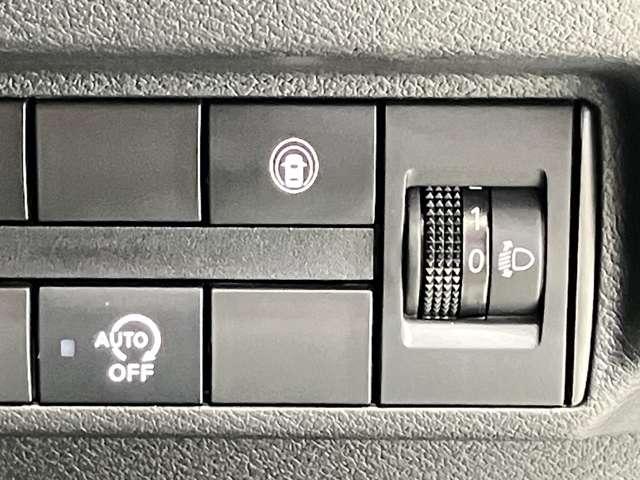 デイズ ハイウェイスター X 660 ハイウェイスターX 当社試乗車アップ・ディーラーOPナビゲーション・アラウンドビューモニター・ETC・LEDヘッドライト・フォグランプ・アルミホイール・オートライト・オートエアコン(18枚目)