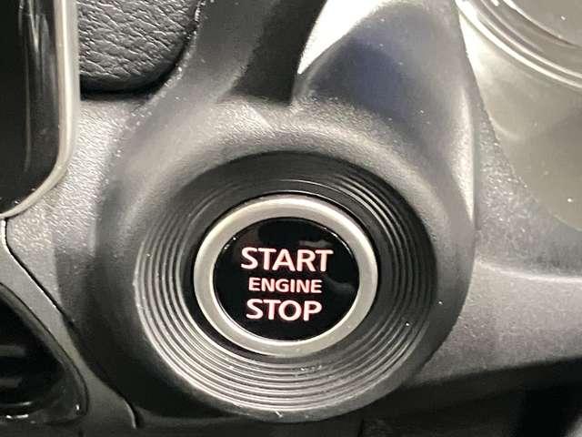 デイズ ハイウェイスター X 660 ハイウェイスターX 当社試乗車アップ・ディーラーOPナビゲーション・アラウンドビューモニター・ETC・LEDヘッドライト・フォグランプ・アルミホイール・オートライト・オートエアコン(19枚目)