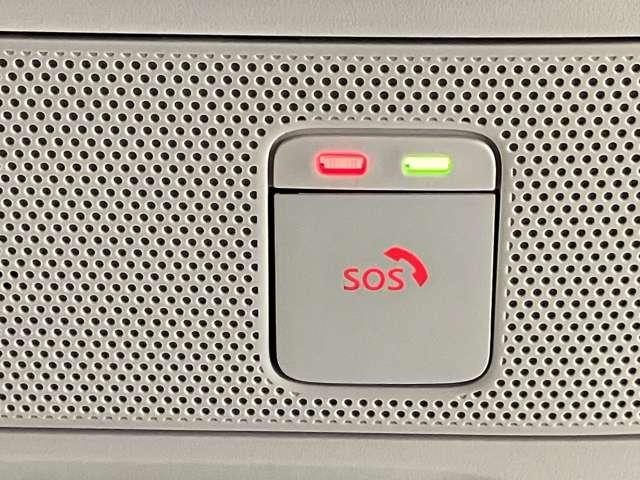 デイズ ハイウェイスター X 660 ハイウェイスターX 当社試乗車アップ・ディーラーOPナビゲーション・アラウンドビューモニター・ETC・LEDヘッドライト・フォグランプ・アルミホイール・オートライト・オートエアコン(20枚目)