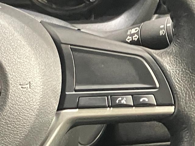 デイズ ハイウェイスター X 660 ハイウェイスターX 当社試乗車アップ・ディーラーOPナビゲーション・アラウンドビューモニター・ETC・LEDヘッドライト・フォグランプ・アルミホイール・オートライト・オートエアコン(22枚目)