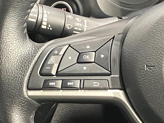 デイズ ハイウェイスター X 660 ハイウェイスターX 当社試乗車アップ・ディーラーOPナビゲーション・アラウンドビューモニター・ETC・LEDヘッドライト・フォグランプ・アルミホイール・オートライト・オートエアコン(23枚目)