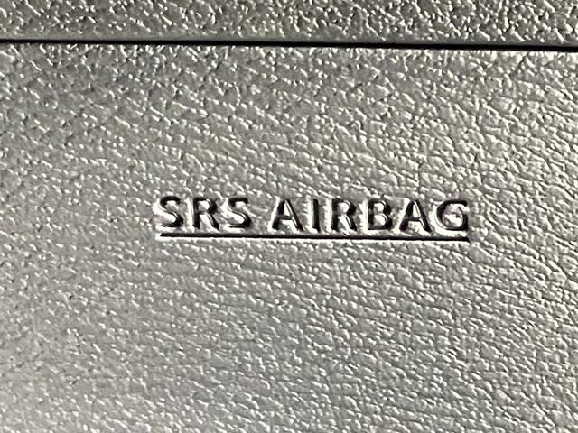 デイズ ハイウェイスター X 660 ハイウェイスターX 当社試乗車アップ・ディーラーOPナビゲーション・アラウンドビューモニター・ETC・LEDヘッドライト・フォグランプ・アルミホイール・オートライト・オートエアコン(24枚目)