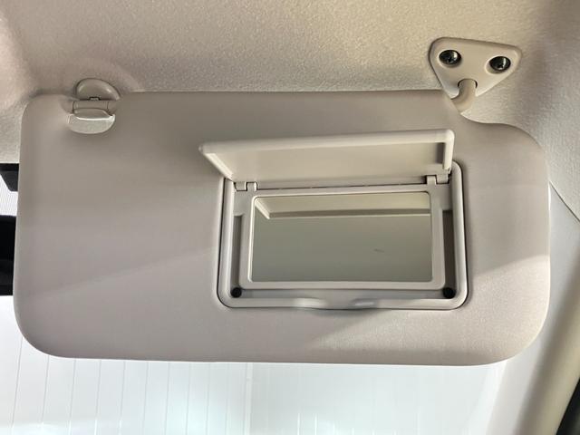 デイズ ハイウェイスター X 660 ハイウェイスターX 当社試乗車アップ・ディーラーOPナビゲーション・アラウンドビューモニター・ETC・LEDヘッドライト・フォグランプ・アルミホイール・オートライト・オートエアコン(25枚目)