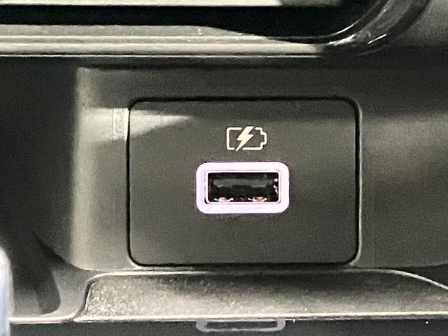 デイズ ハイウェイスター X 660 ハイウェイスターX 当社試乗車アップ・ディーラーOPナビゲーション・アラウンドビューモニター・ETC・LEDヘッドライト・フォグランプ・アルミホイール・オートライト・オートエアコン(26枚目)