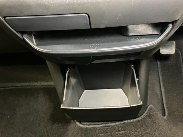 デイズ ハイウェイスター X 660 ハイウェイスターX 当社試乗車アップ・ディーラーOPナビゲーション・アラウンドビューモニター・ETC・LEDヘッドライト・フォグランプ・アルミホイール・オートライト・オートエアコン(27枚目)