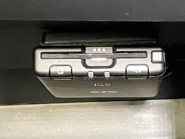 デイズ ハイウェイスター X 660 ハイウェイスターX 当社試乗車アップ・ディーラーOPナビゲーション・アラウンドビューモニター・ETC・LEDヘッドライト・フォグランプ・アルミホイール・オートライト・オートエアコン(28枚目)