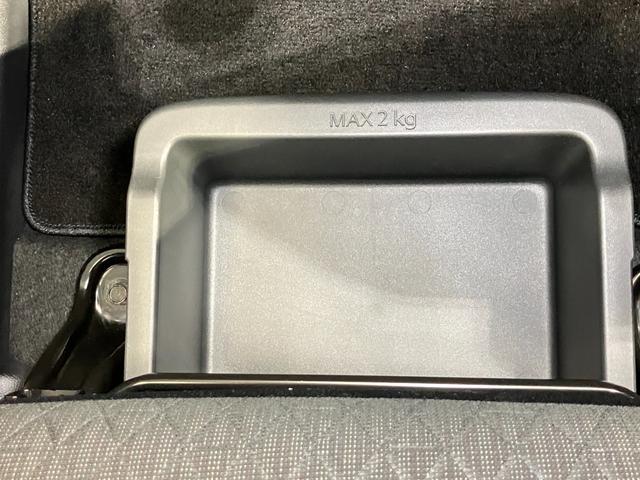 デイズ ハイウェイスター X 660 ハイウェイスターX 当社試乗車アップ・ディーラーOPナビゲーション・アラウンドビューモニター・ETC・LEDヘッドライト・フォグランプ・アルミホイール・オートライト・オートエアコン(29枚目)