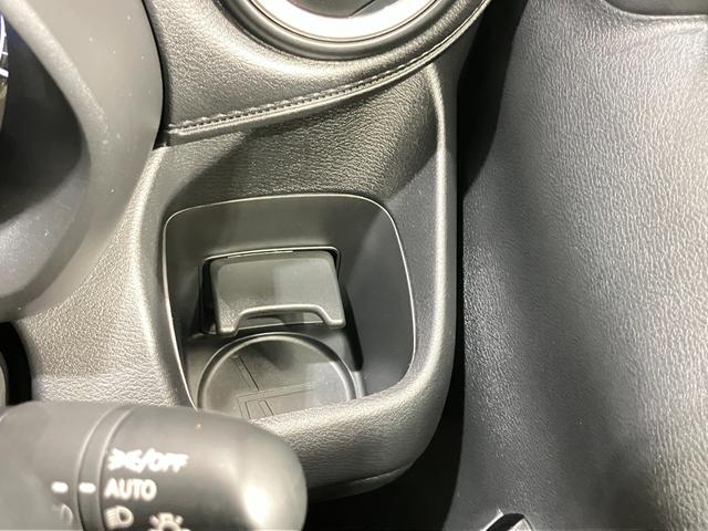 デイズ ハイウェイスター X 660 ハイウェイスターX 当社試乗車アップ・ディーラーOPナビゲーション・アラウンドビューモニター・ETC・LEDヘッドライト・フォグランプ・アルミホイール・オートライト・オートエアコン(32枚目)