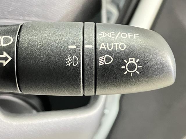 デイズ ハイウェイスター X 660 ハイウェイスターX 当社試乗車アップ・ディーラーOPナビゲーション・アラウンドビューモニター・ETC・LEDヘッドライト・フォグランプ・アルミホイール・オートライト・オートエアコン(34枚目)