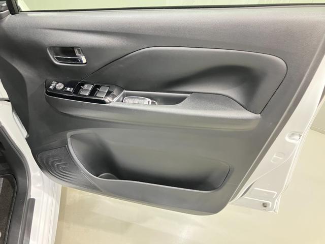 デイズ ハイウェイスター X 660 ハイウェイスターX 当社試乗車アップ・ディーラーOPナビゲーション・アラウンドビューモニター・ETC・LEDヘッドライト・フォグランプ・アルミホイール・オートライト・オートエアコン(36枚目)