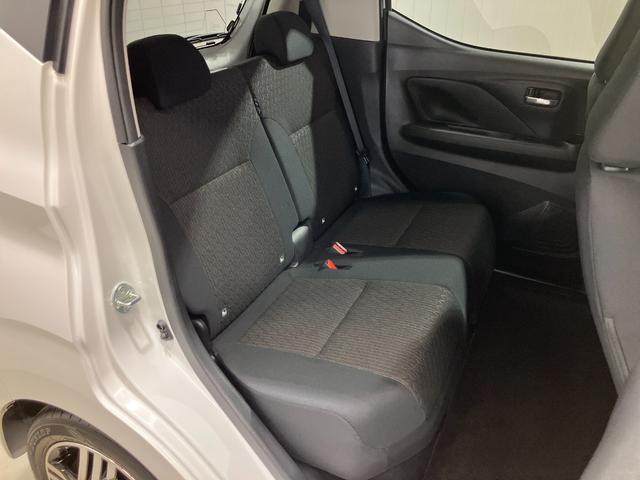 デイズ ハイウェイスター X 660 ハイウェイスターX 当社試乗車アップ・ディーラーOPナビゲーション・アラウンドビューモニター・ETC・LEDヘッドライト・フォグランプ・アルミホイール・オートライト・オートエアコン(37枚目)