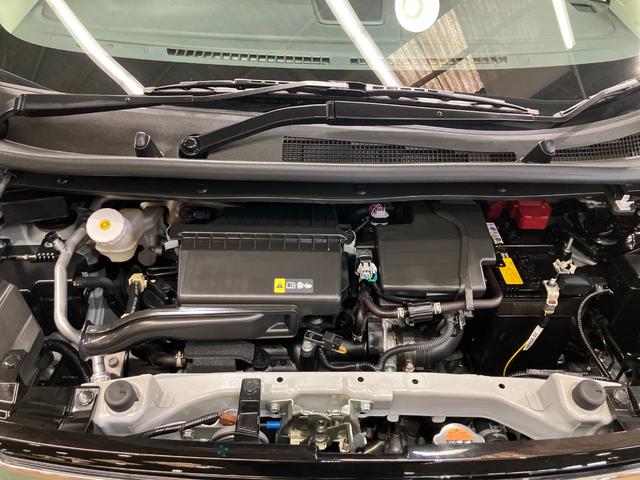 デイズ ハイウェイスター X 660 ハイウェイスターX 当社試乗車アップ・ディーラーOPナビゲーション・アラウンドビューモニター・ETC・LEDヘッドライト・フォグランプ・アルミホイール・オートライト・オートエアコン(39枚目)