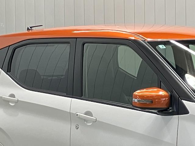 デイズ ハイウェイスター X 660 ハイウェイスターX 当社試乗車アップ・ディーラーOPナビゲーション・アラウンドビューモニター・ETC・LEDヘッドライト・フォグランプ・アルミホイール・オートライト・オートエアコン(41枚目)