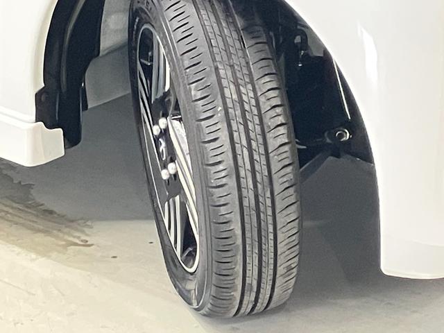 デイズ ハイウェイスター X 660 ハイウェイスターX 当社試乗車アップ・ディーラーOPナビゲーション・アラウンドビューモニター・ETC・LEDヘッドライト・フォグランプ・アルミホイール・オートライト・オートエアコン(43枚目)