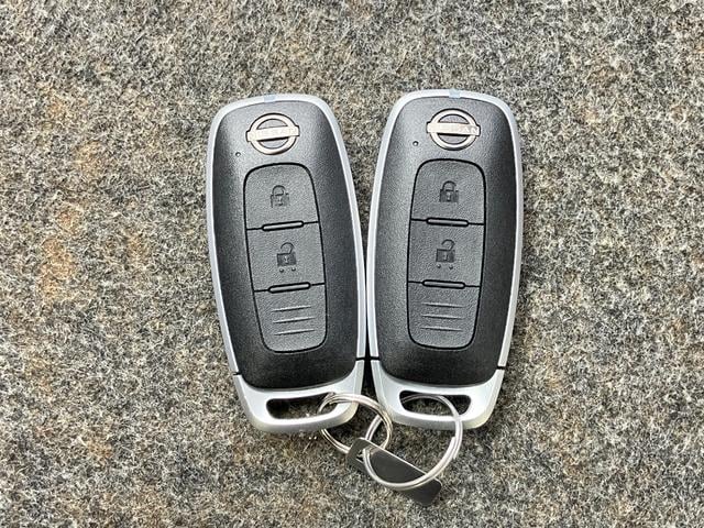 デイズ ハイウェイスター X 660 ハイウェイスターX 当社試乗車アップ・ディーラーOPナビゲーション・アラウンドビューモニター・ETC・LEDヘッドライト・フォグランプ・アルミホイール・オートライト・オートエアコン(44枚目)