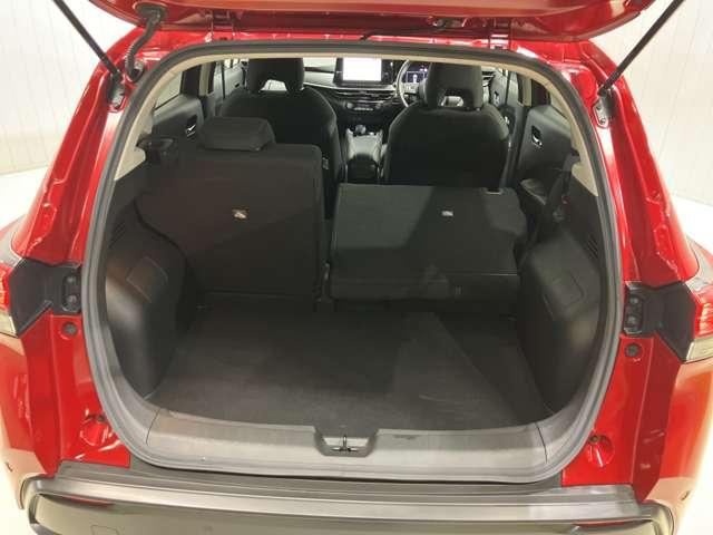 ノート Ｘ　１．２　Ｘ　メーカーＯＰナビ・全周囲カメラ・プロパイロット・ＬＥＤヘッドランプ・ＬＥＤフォグランプ・オートライト・ハイビームアシスト・ワイヤレス充電器・ＥＴＣ・ドライブレコーダー（11枚目）