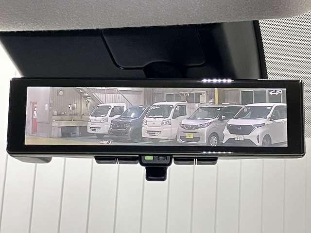 ノート Ｘ　１．２　Ｘ　メーカーＯＰナビ・全周囲カメラ・プロパイロット・ＬＥＤヘッドランプ・ＬＥＤフォグランプ・オートライト・ハイビームアシスト・ワイヤレス充電器・ＥＴＣ・ドライブレコーダー（16枚目）