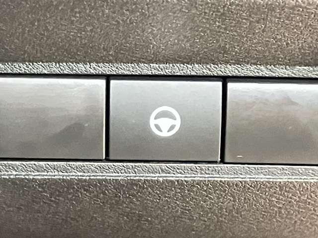 ノート Ｘ　１．２　Ｘ　メーカーＯＰナビ・全周囲カメラ・プロパイロット・ＬＥＤヘッドランプ・ＬＥＤフォグランプ・オートライト・ハイビームアシスト・ワイヤレス充電器・ＥＴＣ・ドライブレコーダー（18枚目）