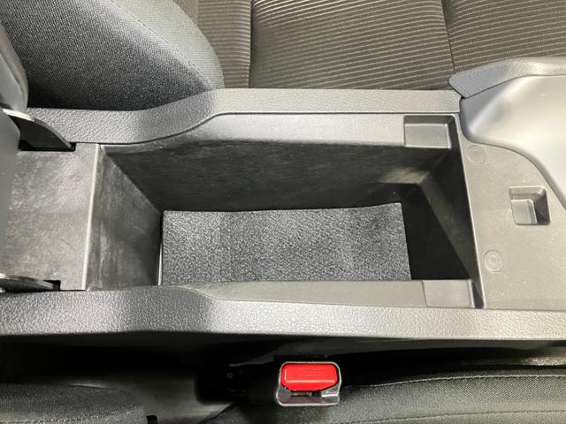 ノート Ｘ　１．２　Ｘ　メーカーＯＰナビ・全周囲カメラ・プロパイロット・ＬＥＤヘッドランプ・ＬＥＤフォグランプ・オートライト・ハイビームアシスト・ワイヤレス充電器・ＥＴＣ・ドライブレコーダー（28枚目）