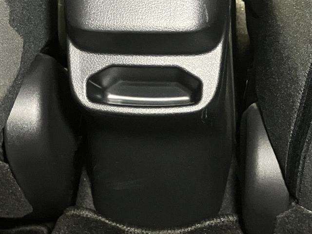 ノート Ｘ　１．２　Ｘ　メーカーＯＰナビ・全周囲カメラ・プロパイロット・ＬＥＤヘッドランプ・ＬＥＤフォグランプ・オートライト・ハイビームアシスト・ワイヤレス充電器・ＥＴＣ・ドライブレコーダー（39枚目）