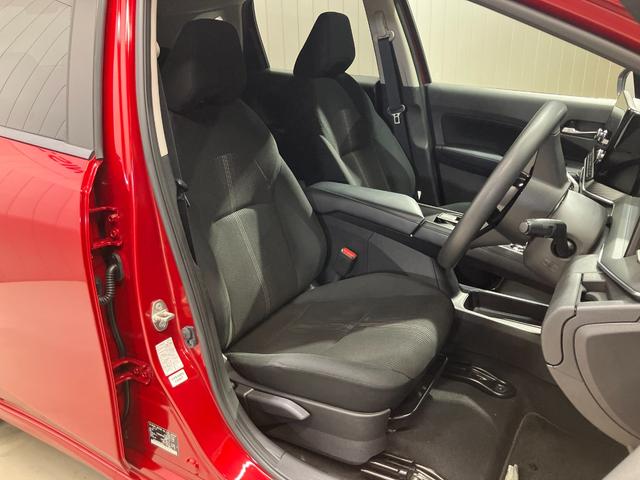 ノート Ｘ　１．２　Ｘ　メーカーＯＰナビ・全周囲カメラ・プロパイロット・ＬＥＤヘッドランプ・ＬＥＤフォグランプ・オートライト・ハイビームアシスト・ワイヤレス充電器・ＥＴＣ・ドライブレコーダー（40枚目）