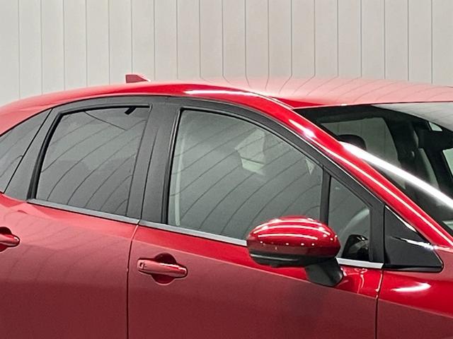 ノート Ｘ　１．２　Ｘ　メーカーＯＰナビ・全周囲カメラ・プロパイロット・ＬＥＤヘッドランプ・ＬＥＤフォグランプ・オートライト・ハイビームアシスト・ワイヤレス充電器・ＥＴＣ・ドライブレコーダー（46枚目）