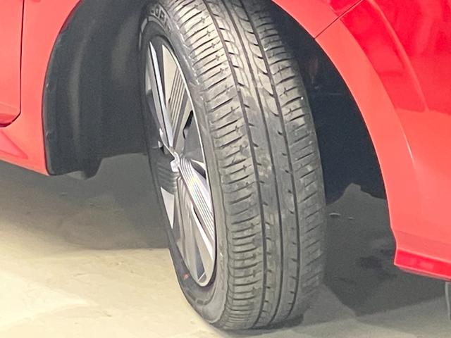 ノート Ｘ　１．２　Ｘ　メーカーＯＰナビ・全周囲カメラ・プロパイロット・ＬＥＤヘッドランプ・ＬＥＤフォグランプ・オートライト・ハイビームアシスト・ワイヤレス充電器・ＥＴＣ・ドライブレコーダー（48枚目）