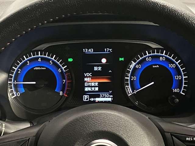 デイズ ハイウェイスター　Ｇターボプロパイロットエディション　６６０　ハイウェイスターＧターボ　プロパイロット　エディション　滝野西展示ＴＥＬ０７９５－４８－３２４１担当小林　当社試乗車アップ・ＬＥＤヘッドランプ・全周囲カメラ・衝突被害軽減ブレーキ・ＥＴＣ（3枚目）