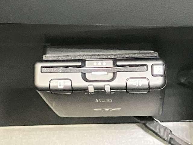 デイズ ハイウェイスター　Ｇターボプロパイロットエディション　６６０　ハイウェイスターＧターボ　プロパイロット　エディション　滝野西展示ＴＥＬ０７９５－４８－３２４１担当小林　当社試乗車アップ・ＬＥＤヘッドランプ・全周囲カメラ・衝突被害軽減ブレーキ・ＥＴＣ（14枚目）