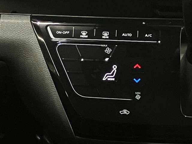 デイズ ハイウェイスター　Ｇターボプロパイロットエディション　６６０　ハイウェイスターＧターボ　プロパイロット　エディション　滝野西展示ＴＥＬ０７９５－４８－３２４１担当小林　当社試乗車アップ・ＬＥＤヘッドランプ・全周囲カメラ・衝突被害軽減ブレーキ・ＥＴＣ（15枚目）