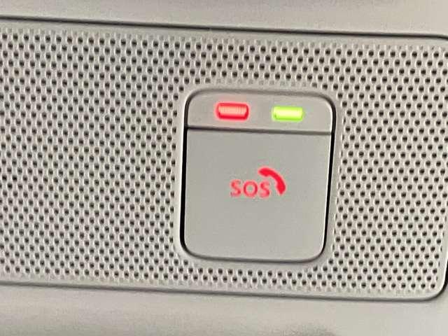 デイズ ハイウェイスター　Ｇターボプロパイロットエディション　６６０　ハイウェイスターＧターボ　プロパイロット　エディション　滝野西展示ＴＥＬ０７９５－４８－３２４１担当小林　当社試乗車アップ・ＬＥＤヘッドランプ・全周囲カメラ・衝突被害軽減ブレーキ・ＥＴＣ（18枚目）