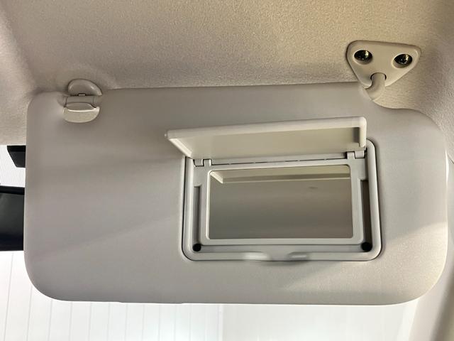 デイズ ハイウェイスター　Ｇターボプロパイロットエディション　６６０　ハイウェイスターＧターボ　プロパイロット　エディション　滝野西展示ＴＥＬ０７９５－４８－３２４１担当小林　当社試乗車アップ・ＬＥＤヘッドランプ・全周囲カメラ・衝突被害軽減ブレーキ・ＥＴＣ（22枚目）