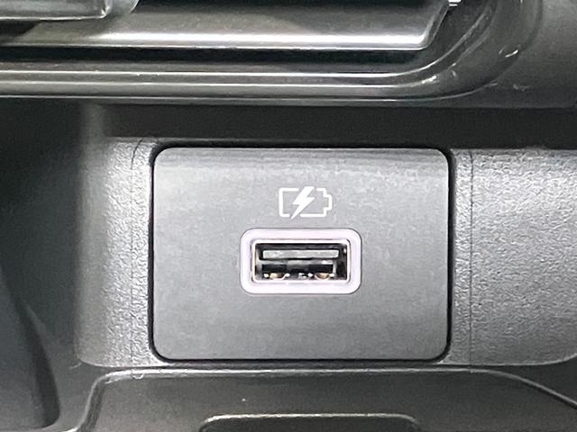 デイズ ハイウェイスター　Ｇターボプロパイロットエディション　６６０　ハイウェイスターＧターボ　プロパイロット　エディション　滝野西展示ＴＥＬ０７９５－４８－３２４１担当小林　当社試乗車アップ・ＬＥＤヘッドランプ・全周囲カメラ・衝突被害軽減ブレーキ・ＥＴＣ（23枚目）