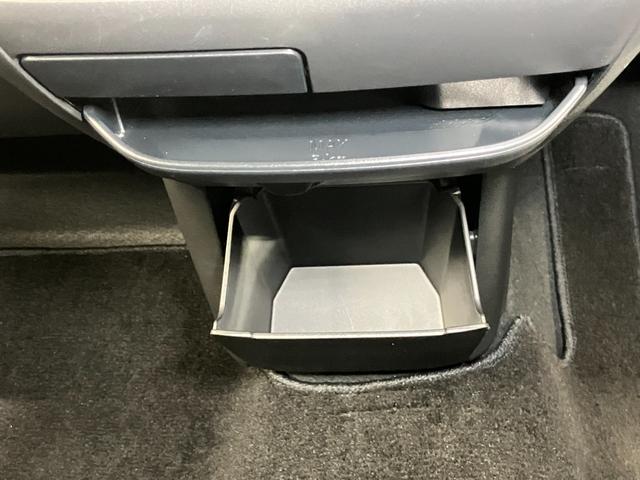 デイズ ハイウェイスター　Ｇターボプロパイロットエディション　６６０　ハイウェイスターＧターボ　プロパイロット　エディション　滝野西展示ＴＥＬ０７９５－４８－３２４１担当小林　当社試乗車アップ・ＬＥＤヘッドランプ・全周囲カメラ・衝突被害軽減ブレーキ・ＥＴＣ（24枚目）