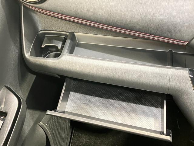 デイズ ハイウェイスター　Ｇターボプロパイロットエディション　６６０　ハイウェイスターＧターボ　プロパイロット　エディション　滝野西展示ＴＥＬ０７９５－４８－３２４１担当小林　当社試乗車アップ・ＬＥＤヘッドランプ・全周囲カメラ・衝突被害軽減ブレーキ・ＥＴＣ（27枚目）