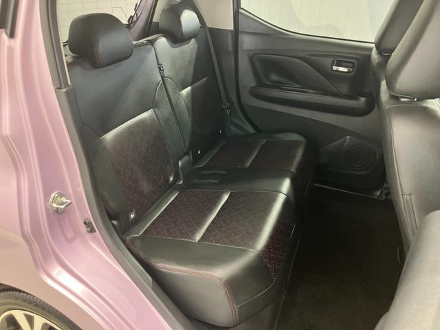 デイズ ハイウェイスター　Ｇターボプロパイロットエディション　６６０　ハイウェイスターＧターボ　プロパイロット　エディション　滝野西展示ＴＥＬ０７９５－４８－３２４１担当小林　当社試乗車アップ・ＬＥＤヘッドランプ・全周囲カメラ・衝突被害軽減ブレーキ・ＥＴＣ（28枚目）