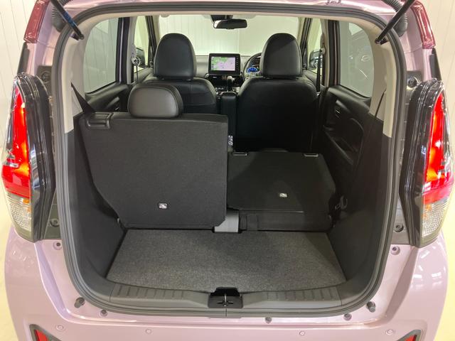 デイズ ハイウェイスター　Ｇターボプロパイロットエディション　６６０　ハイウェイスターＧターボ　プロパイロット　エディション　滝野西展示ＴＥＬ０７９５－４８－３２４１担当小林　当社試乗車アップ・ＬＥＤヘッドランプ・全周囲カメラ・衝突被害軽減ブレーキ・ＥＴＣ（29枚目）